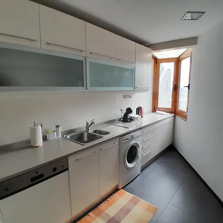 Homestay szállás Oasis
