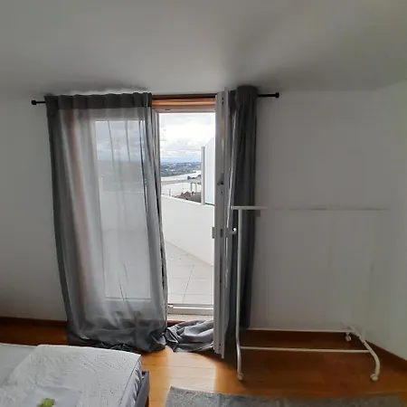 Oasis Homestay szállás *