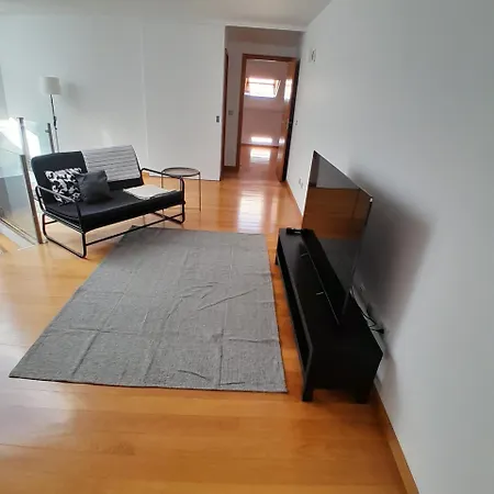 Homestay szállás Oasis *